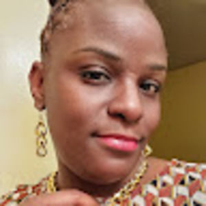 Meet your Posher, Kila